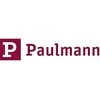 Paulmann Laikiklis Socket do żarówki, Juodas, G4