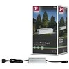 Sieninis šviestuvas Paulmann Plug &amp; Shine maitinimo šaltinis 150W