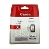 Canon PG-545XL (8286B001) Rašalinė kasetė, Juoda