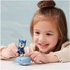 Spin Master PAW PATROL figūrėlė Aqua Hero Pups Chase, 6066149