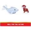 Spin Master PAW PATROL figūrėlė Aqua Hero Pups Marshall, 6066147