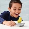 Ryhma Hau Spin Master PAW PATROL figūrėlė Aqua Hero Pups Rubble, 6066146