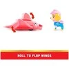 Spin Master PAW PATROL figūrėlė Aqua Hero Pups Skye, 6066148