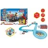 Milly Mally Carrera First Paw Patrol Race N Rescue 3,5m