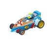 Milly Mally Carrera FIRST Paw Patrul Patrulis 2,9m