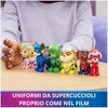 PAW PATROL figūrėlių rinkinys, 6067029