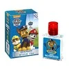 Nickelodeon Air Val Paw Patrol vaikų tualetinis vanduo, 30 ml