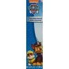 Spin Master Nickelodeon Paw Patrol Cool Cologne Purškiklis kvepalai vaikams 200ml