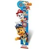 Kids Euroswan Paw Patrol skaitmeninis laikrodis