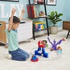 PAW PATROL žaidimų komplektas Total City Rescue, 6061056