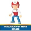 Žaislinė mašinėlė Spin Master Paw Patrol - Basic Vehicle Ryder (6061907)