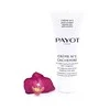 Payot Nº 2 Cashmere Anti-Redness Kreminis For Face, 100 ml