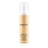 Payot Creme Nº2 L'Essentielle Veido losjonas odos valymui 40ml