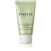 PAYOT Pate Grise Moisturising Matifying Care Day Kreminis