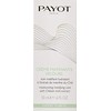 PAYOT Pate Grise Moisturising Matifying Care Day Kreminis