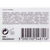PAYOT Pate Grise Moisturising Matifying Care Day Kreminis