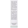 PAYOT Pate Grise Moisturising Matifying Care Day Kreminis