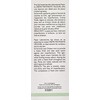 PAYOT Pate Grise Moisturising Matifying Care Day Kreminis