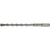 Bosch SDS-plus-5 grąžtas (S4L) 14 x 400 x 465 mm,1 vnt.