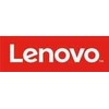 Nešiojamojo kompiuterio maitinimo adapteris Lenovo 65 W, 20 V (PD,65W,20/15/9/5V,3P,WW,CHY)