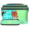 PDP Nintendo Mario Pull-N-Go Travel Case