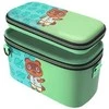 PDP Nintendo Mario Pull-N-Go Travel Case