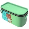 PDP Nintendo Mario Pull-N-Go Travel Case
