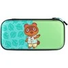 PDP Nintendo Mario Pull-N-Go Travel Case