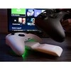 PDP įkrovimo stotelė skirta XBOX Series X S One pulteliams