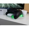 PDP įkrovimo stotelė skirta XBOX Series X S One pulteliams