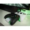 PDP įkrovimo stotelė skirta XBOX Series X S One pulteliams