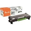 Peach 112054 Derantis Juoda 1 vnt