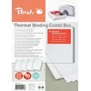 Peach PBT100-14 aplankų įrišimo reikmuo