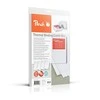 Peach PBT100-14 aplankų įrišimo reikmuo