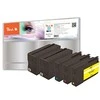 Peach Patrone HP Nr.950/951 MultiPackPlus REM,KOM