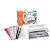 Įrišimo aparatas Peach Star Binder Pro PB200-30