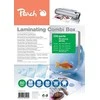 Peach 510408 laminavimo plėvelė 100 vnt