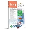 Peach 510408 laminavimo plėvelė 100 vnt