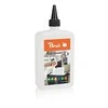 Peach 510917 dokumentų naikiklio priedas Tepamoji alyva 1 vnt