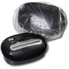 Peach PS100-10, 630 mm, 740 mm, 50 vnt.