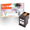 Peach PI300-671 - Suderinamas - Pigmentinis rašalas - Juodas,Cyan,Magenta,Geltona - HP - HP DeskJet Ink Advantage 5645 HP Envy 5540 e-All-in-One HP Envy 5540 Series HP Envy 5542(... 2 vnt. s)