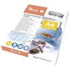 Peach Laminierfolien A4 125 mic mat 100 Stk.