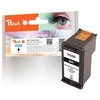 Tusz Peach Printhead Peach SparPack HP Nr. 302XL komp. - PI300-659