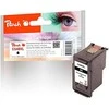 Peach C540XL suderinamas su Canon PG-540XL, juodas