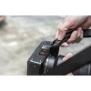 „Peak Design“ mikro inkaras, 4 pakuotė