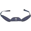 Peak Design Everyday Hip Belt V2, vidurnaktis