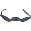 Peak Design Everyday Hip Belt V2, vidurnaktis