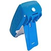 PeakTech 3443 IP67 LED LCD skaitmeninis multimetras