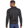 Dviratininko marškinėliai Pearl iZUMi Quest, dydis L, juodi