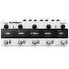 TC Electronic TC Electronic PLETHORA X5 - gitaros daugiafunkcis efektas